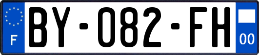 BY-082-FH