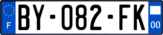 BY-082-FK