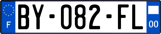 BY-082-FL