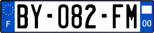 BY-082-FM
