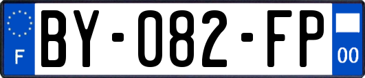 BY-082-FP