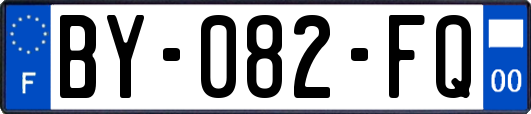 BY-082-FQ