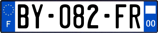 BY-082-FR