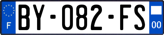 BY-082-FS