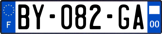 BY-082-GA