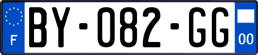 BY-082-GG