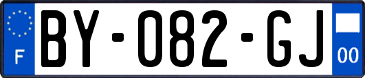 BY-082-GJ
