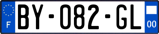BY-082-GL