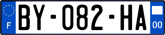 BY-082-HA
