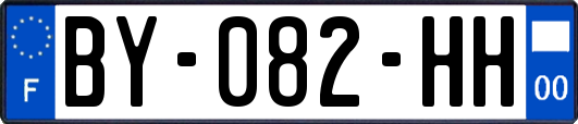 BY-082-HH