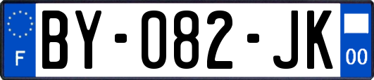 BY-082-JK