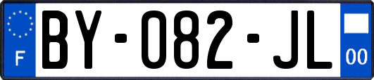 BY-082-JL