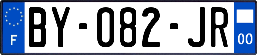 BY-082-JR