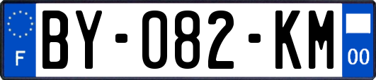 BY-082-KM