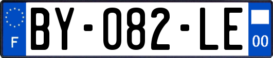 BY-082-LE