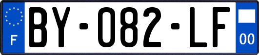 BY-082-LF