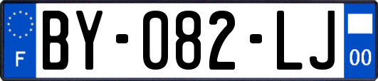BY-082-LJ