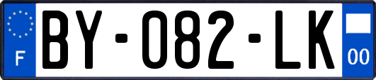BY-082-LK