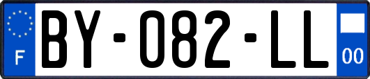 BY-082-LL