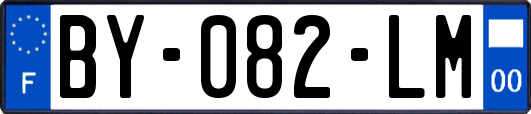 BY-082-LM