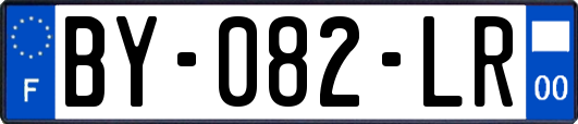 BY-082-LR