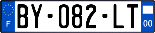 BY-082-LT