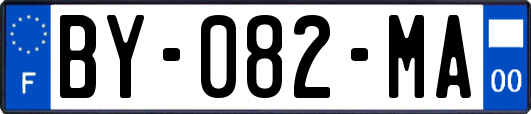 BY-082-MA