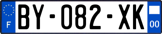 BY-082-XK