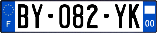 BY-082-YK