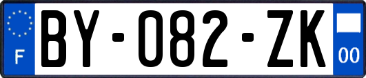 BY-082-ZK