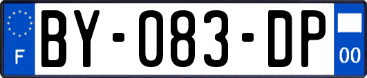 BY-083-DP
