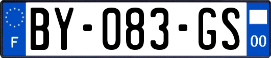 BY-083-GS