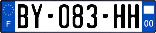 BY-083-HH