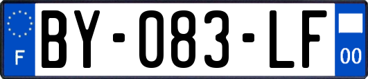 BY-083-LF
