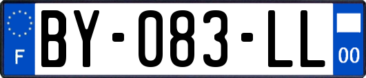 BY-083-LL