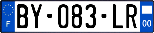 BY-083-LR
