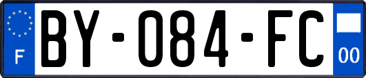 BY-084-FC