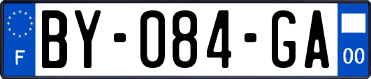 BY-084-GA