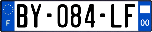 BY-084-LF