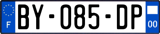 BY-085-DP