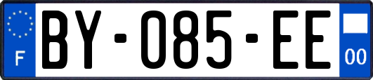 BY-085-EE