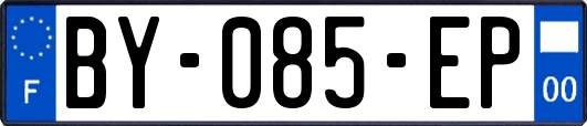 BY-085-EP