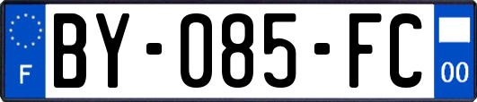 BY-085-FC