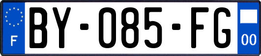 BY-085-FG