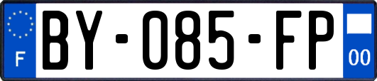 BY-085-FP