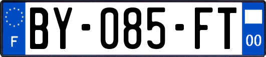 BY-085-FT