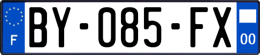BY-085-FX