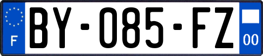 BY-085-FZ