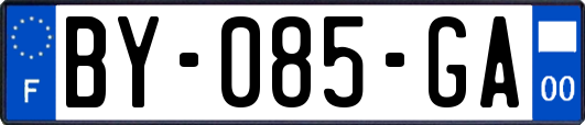 BY-085-GA