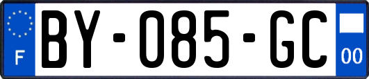 BY-085-GC